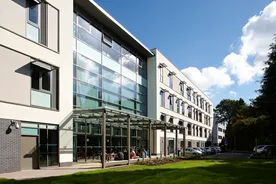 Online Cardiff Metropolitan University - United Kingdom, Cardiff