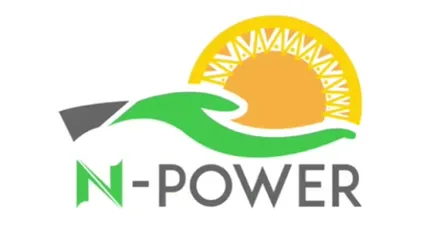 NPower Nigeria Recruitment and Registration: Here's How to Apply