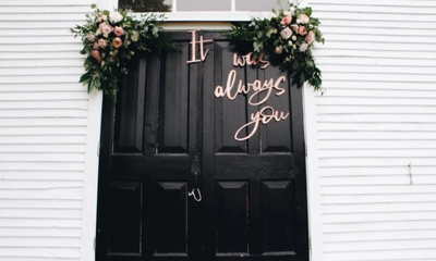 İzmir'de Öğrenci İşi 14 Şubat Kutlaması İçin 15 Mekan