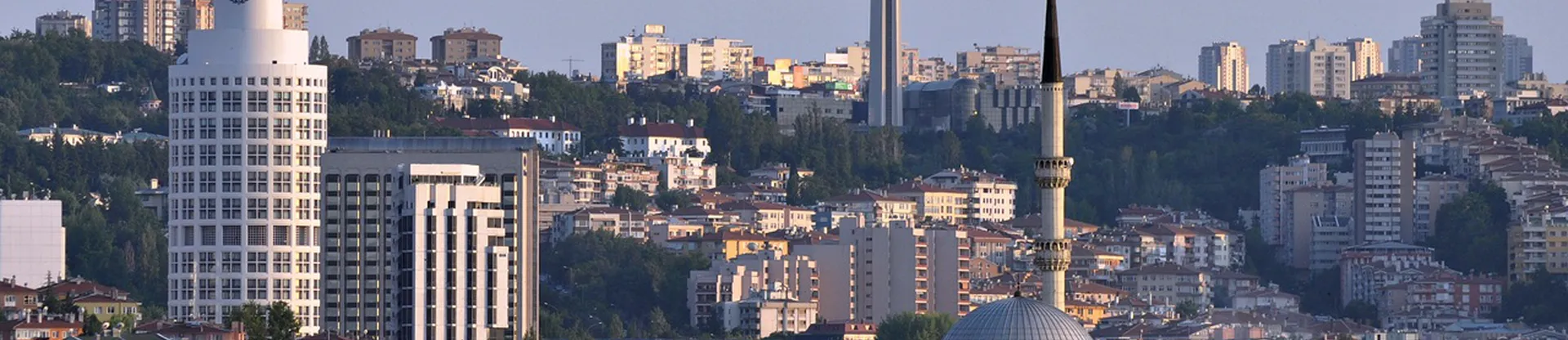 Anka Technology University