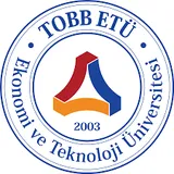 Tobb Ekonomi ve Teknoloji Üniversitesi