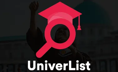 UniverList.com Yeni Takım Arkadaşları Arıyor