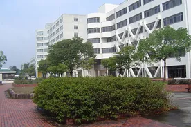 Bachelor Toyohashi University of Technology