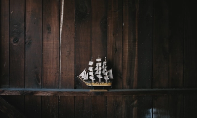 Gemi kaptanı nasıl olunur? Ne iş yapar?