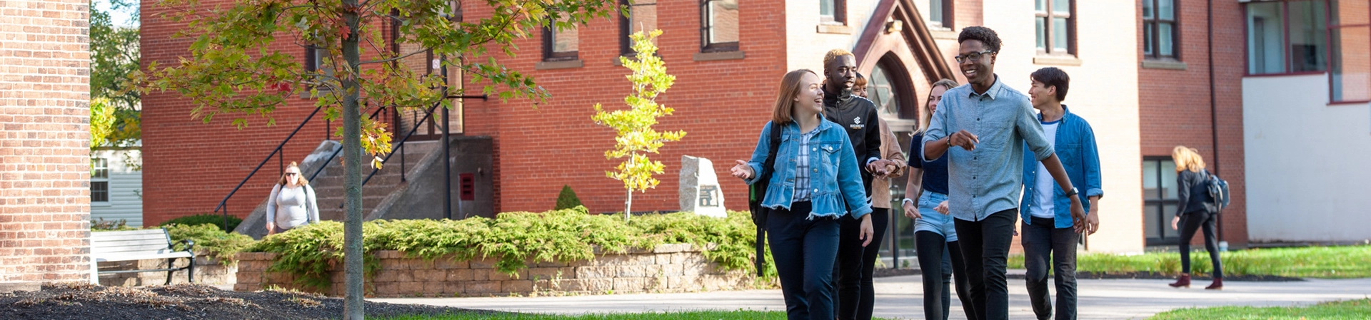 University of Prince Edward Island