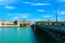 Bachelor Universite Jean Moulin Lyon 3