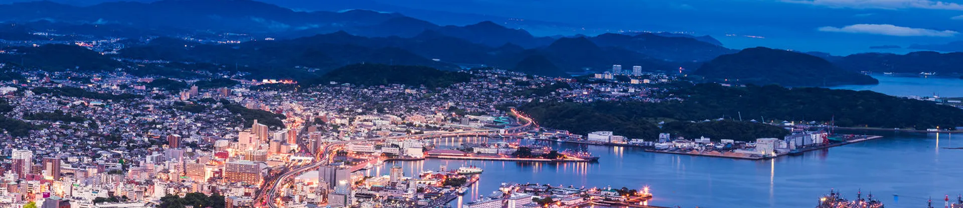 Nagasaki Üniversitesi