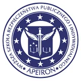 Higher School of Public and Individual Safety Apeiron In Cracow