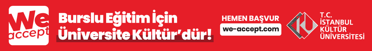Blog-Middle-Banner