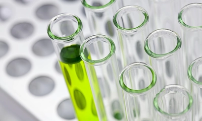 Biyosistem Mühendisliği ile Biyomühendislik Arasındaki Fark Nedir?