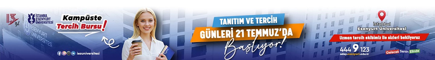 Department-List-Top-Banner