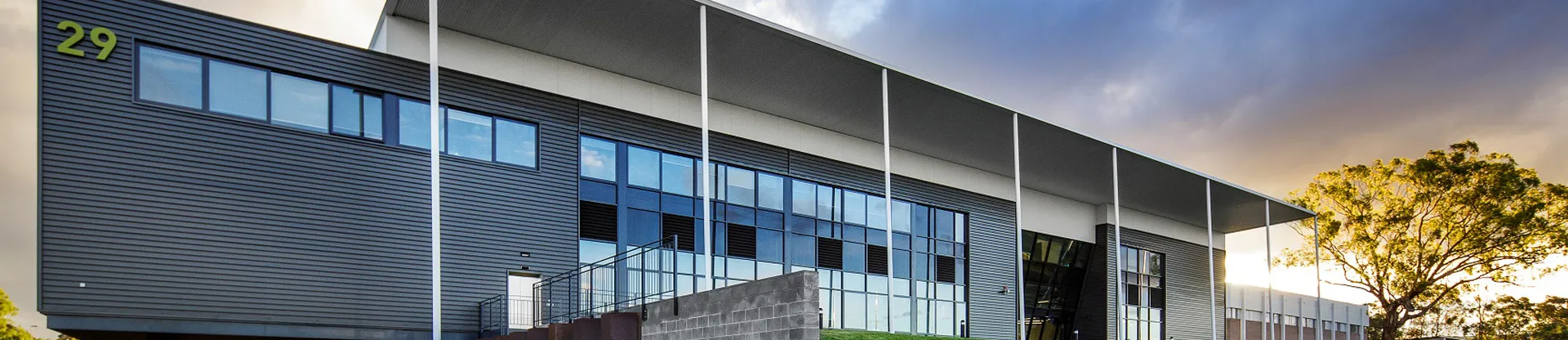 Canberra Üniversitesi