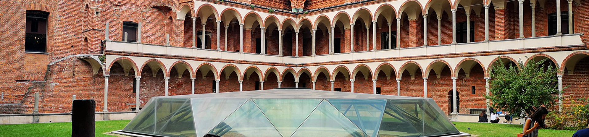 Milano Üniversitesi