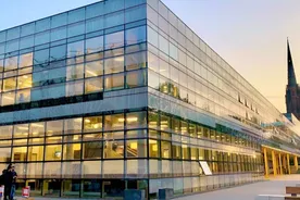 Coventry Üniversitesi