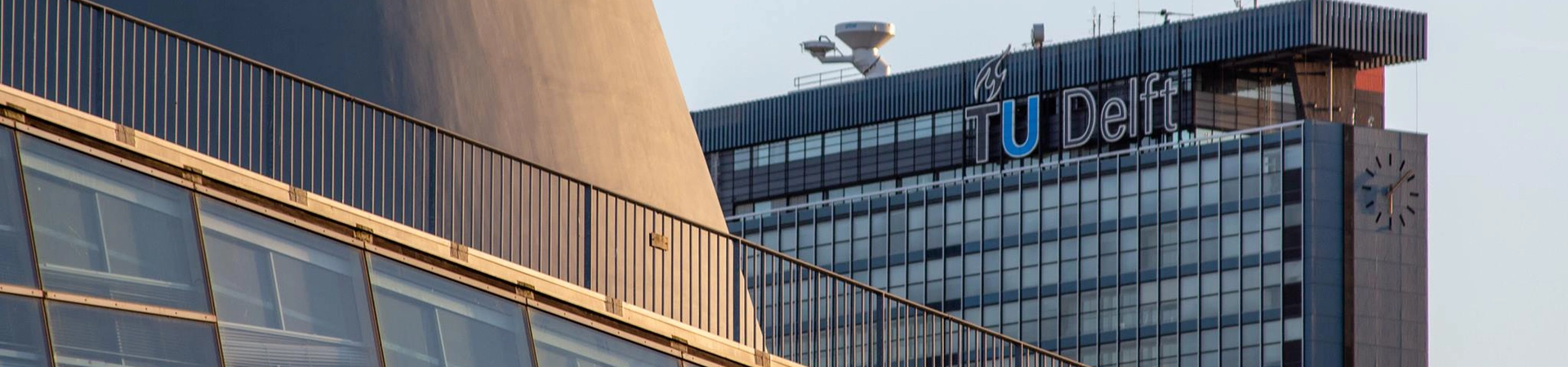 Delft University of Technology