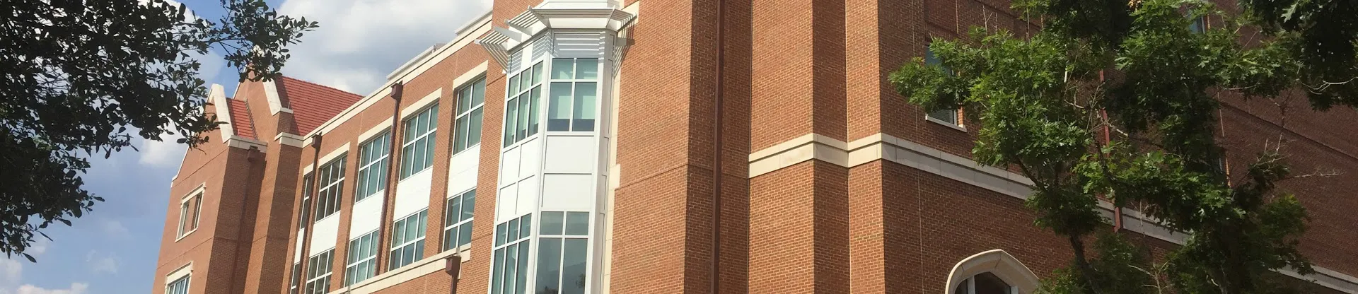 University of Florida