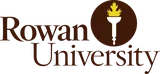 Rowan Üniversitesi