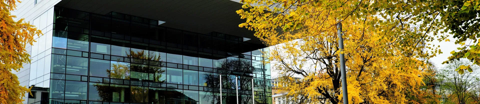 Rwth Aachen University