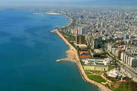 Mersin