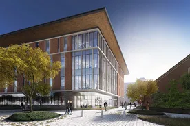 Purdue Üniversitesi