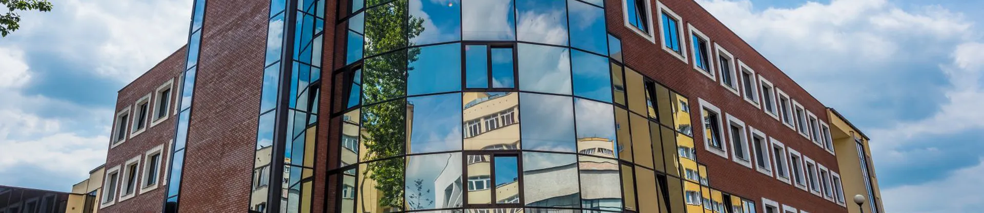 Lublin University of Technology