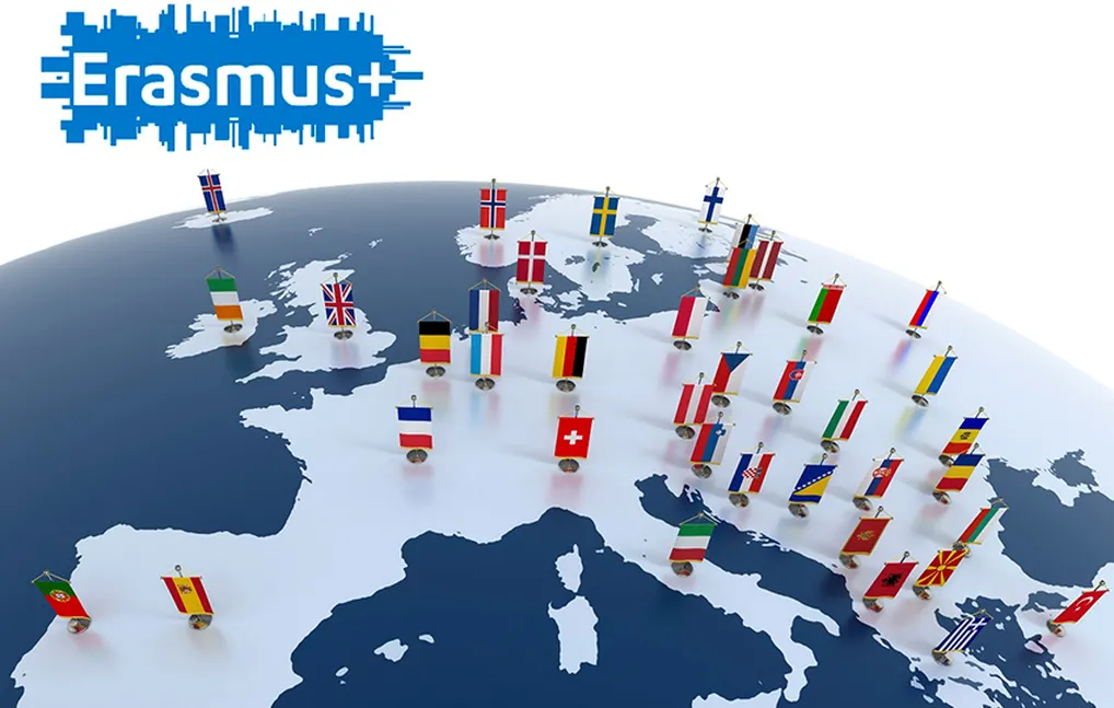 Top 10 Tips Before Going To Erasmus
