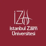 İstanbul Sabahattin Zaim University
