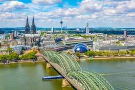 Köln