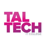 TalTech IT College