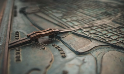 Nasıl Harita Mühendisi Olunur? Görevleri Nelerdir?