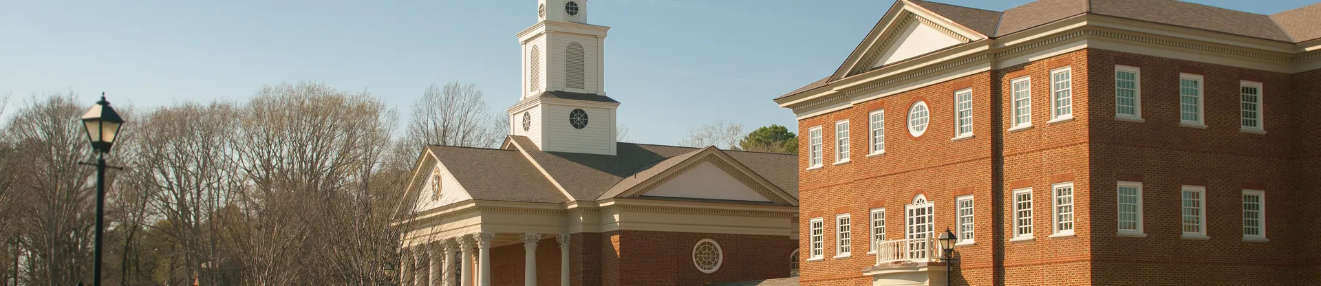 Divinity Üniversitesi