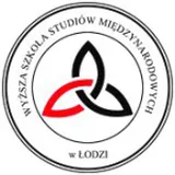 Lodz Uluslararası Çalışmalar Akademisi