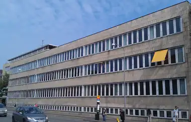 Royal Danish Academy of Music