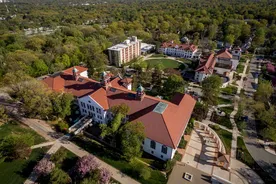 Montclair State University