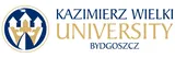 Kazimierz Wielki Üniversitesi