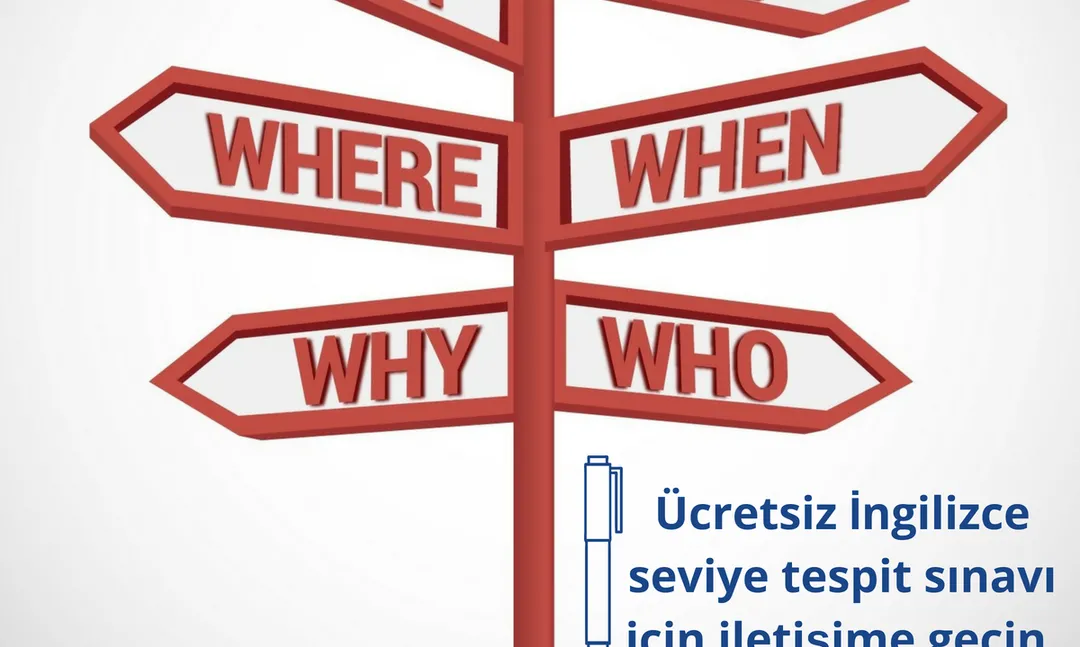 Yeditepe Üniversitesi'nden ücretsiz seviye tespit sınavı