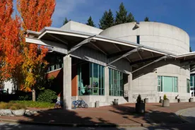 Capilano University