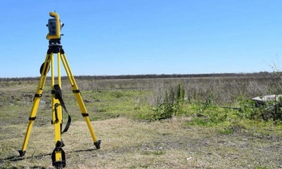 Jeodezi ve Fotogrametri, Harita Mühendisliği ve Geomatik Mühendisliği Aynı Bölüm müdür?
