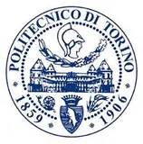 Torino Politeknik Üniversitesi
