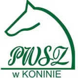 State School of Higher Professional Education In Konin
