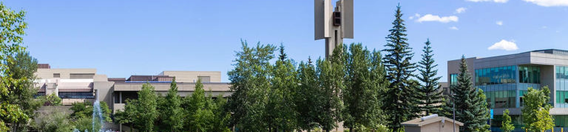 Mount Royal University