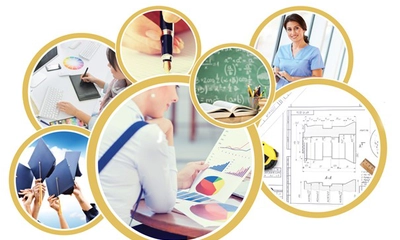 Kariyer Yolculuğunda Haliç Üniversitesi Yanında