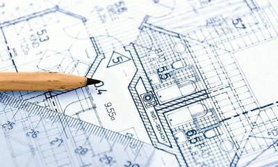 Mimarlık Okumak - Mimarlık nasıl kazanılır?