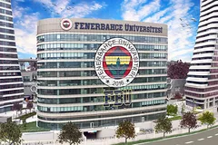 Fenerbahçe Üniversitesi’nde Tıbbi Laboratuar Teknikleri Okumak!