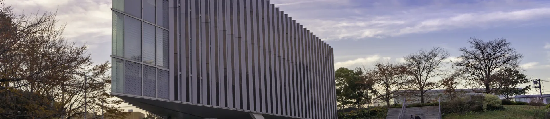 Tokyo Institute of Technology