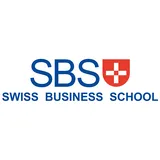 Sbs İsviçre İşletme Okulu Zürih Kampüsü