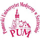Pomeranian Tıp Üniversitesi