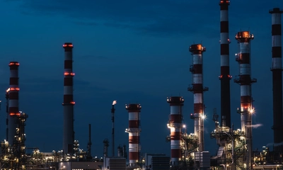 Petrol ve Doğalgaz Mühendisliği Maaşları ne kadar?