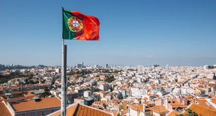 Interesting and Fun Facts about Portugal