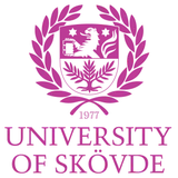 Skovde Üniversitesi